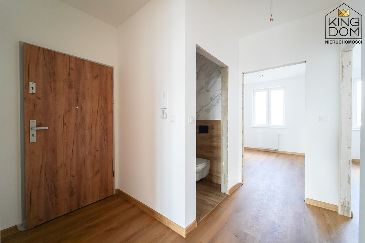 Elbląg 👑🏠 KINGDOM 🏠👑NIERUCHOMOŚCI BLISKO CIEBIE PRZESTRONNE