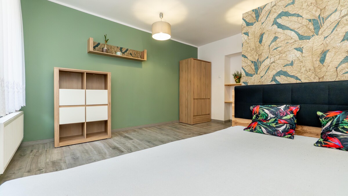 Elbląg   TO MY SPRZEDAJEMYNIERUCHOMOŚCI W TYM MIEŚCIEBIURO NIERUCHOMOŚCIAMERICAN HOMEFOR SALE - 2 POKOJE -