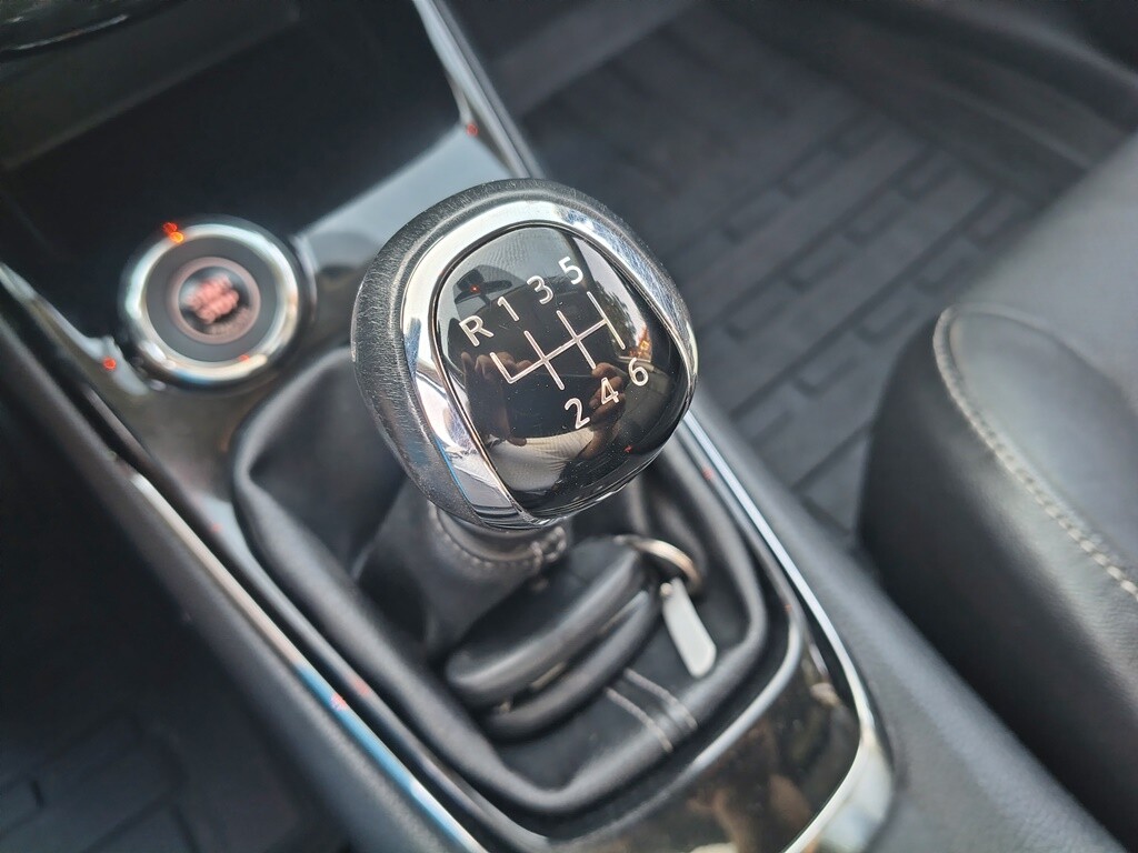 Elbląg NISSAN PULSARSilnik : 1.2 115KM (nowy łańcuch rozrządu)Najbogatsza wersja!