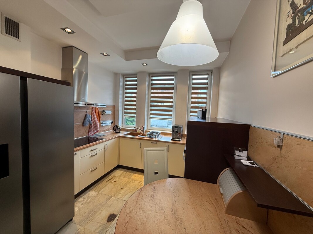 Elbląg BIURO NIERUCHOMOŚCISZULC& SZULCNA SPRZEDAŻMieszkanie - Elbląg ul. Kosynierów GdyńskichPowierzchnia