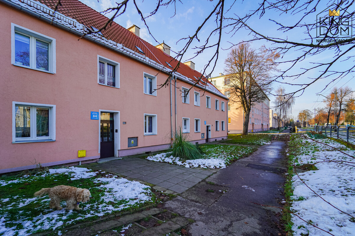 Elbląg 👑🏠 KINGDOM 🏠👑NIERUCHOMOŚCI BLISKO CIEBIE NA WYNAJEM