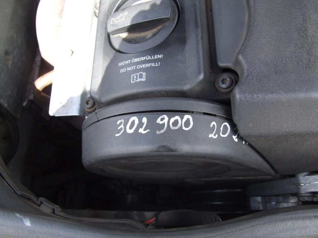 Elbląg 🚗 AUDI A4 B5 KOMBI – 1.6 BENZYNA, 102 KM, 2001 r. Idealny samochód rodzinny w świetnej cenie!