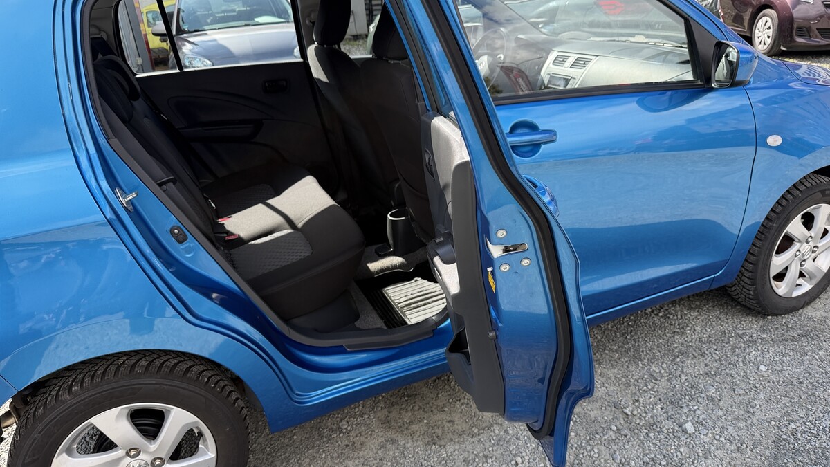 Elbląg Auto Leew LEWANDOWSKI Kupujemy i Sprzedajemy tylko dobre auta Za auta z Polskiego Salonu Płacimy Najwięcej
