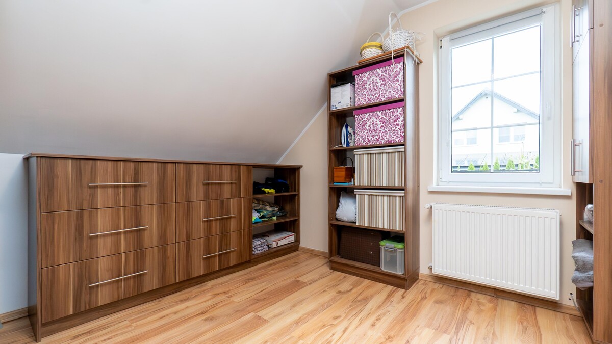 Elbląg TO MY SPRZEDAJEMYNIERUCHOMOŚCI W TYM MIEŚCIEBIURO NIERUCHOMOŚCIAMERICAN HOMEFOR SALE - DOM - JEMIOŁOWA