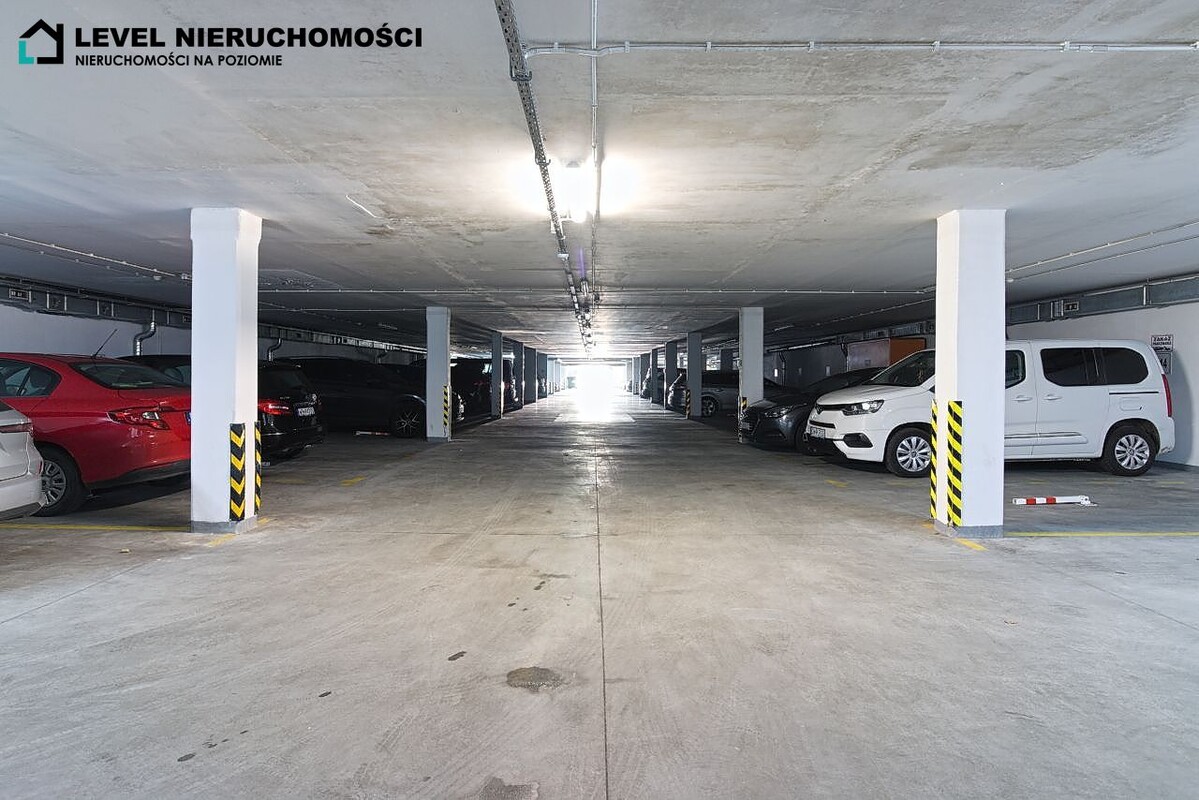 Elbląg LEVEL NIERUCHOMOŚCIApartament z widokiem na morzeKrynica MorskaNIERUCHOMOŚCI NA POZIOMIE