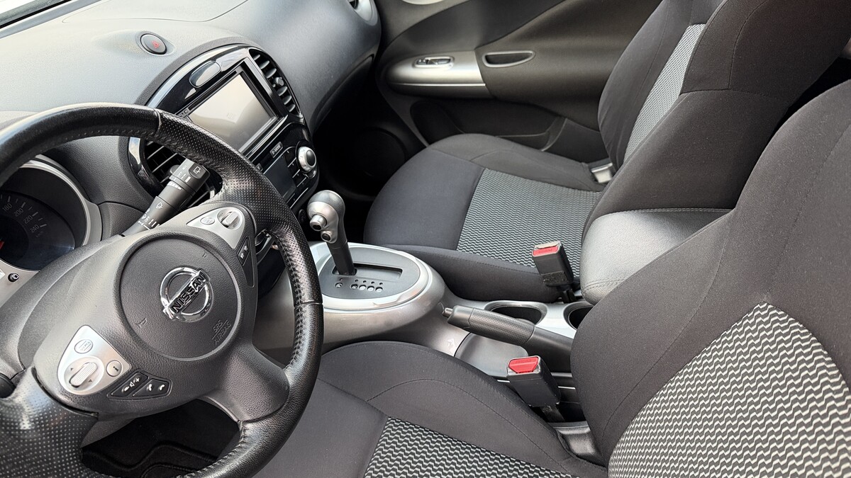 Elbląg Auto Leew LEWANDOWSKI