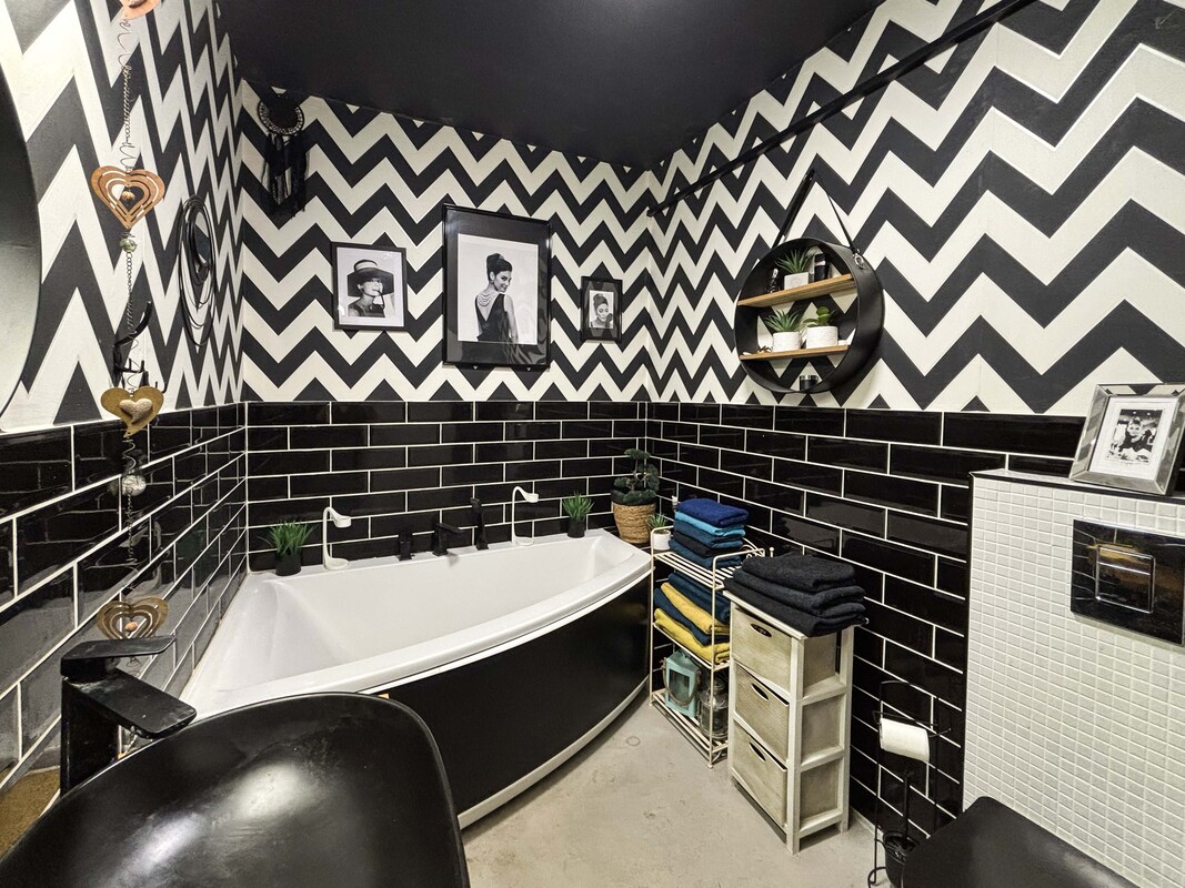 Elbląg 🏠DE FACTO NIERUCHOMOŚCI🏠 TWÓJ ZAUFANY PARTNER NOWOŚĆ! DOM WOLNOSTOJĄCY W MIEJSCOWOŚCI