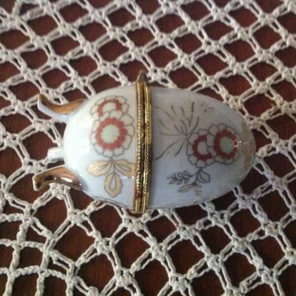 Elbląg SPRZEDAM FAJNE CIEKAWE RZECZY
NIETUZINKOWE I ORYGINALNE