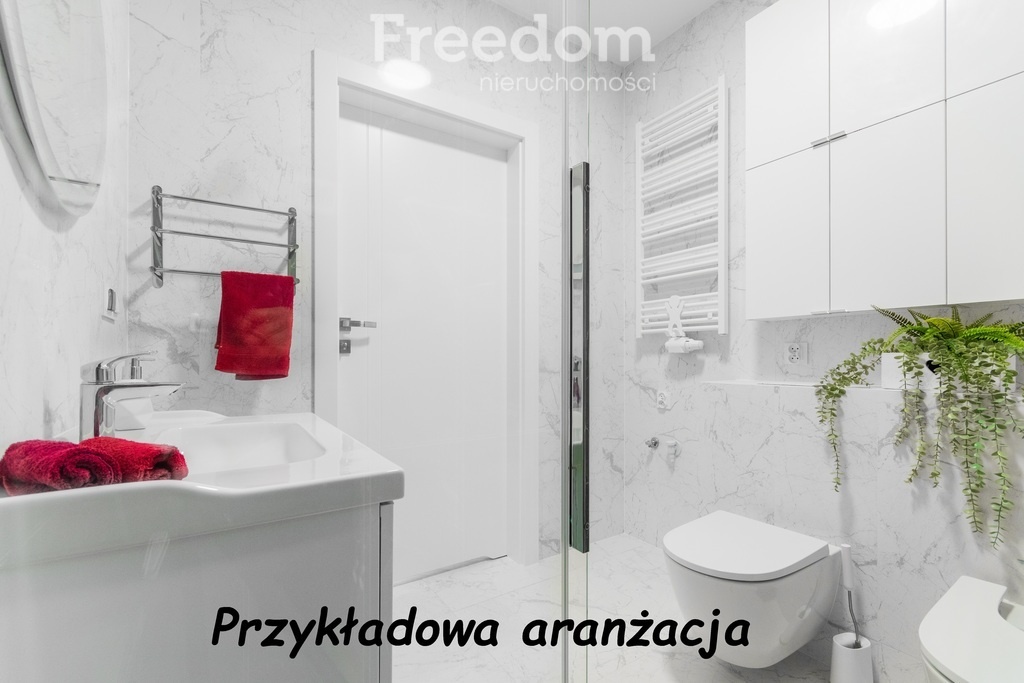 Elbląg FREEDOM NIERUCHOMOŚCISprzedam mieszkanie - Sztutowo, Turystyczna. Zapraszam do zapoznania się z ofertą jednego