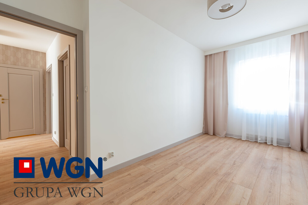 Elbląg Nowy Jar to nowa inwestycja mieszkaniowa w północno-wschodniej części osiedla Nad Jarem, w spokojnej