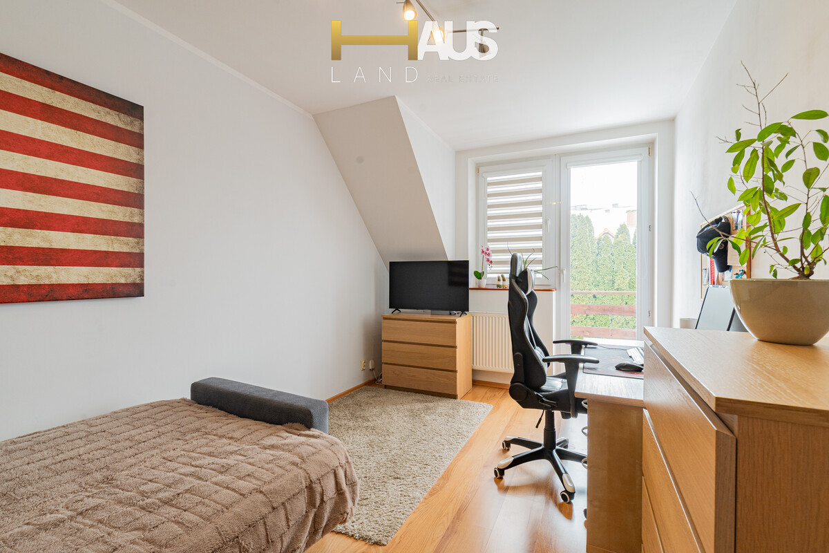 Elbląg DZIEŃ OTWARTY 14.03.2026r (SOBOTA)MALBORK UL. DYBOWSKIEGO DOM W ZABUDOWIE SZEREGOWEJ POWIERZCHNIA