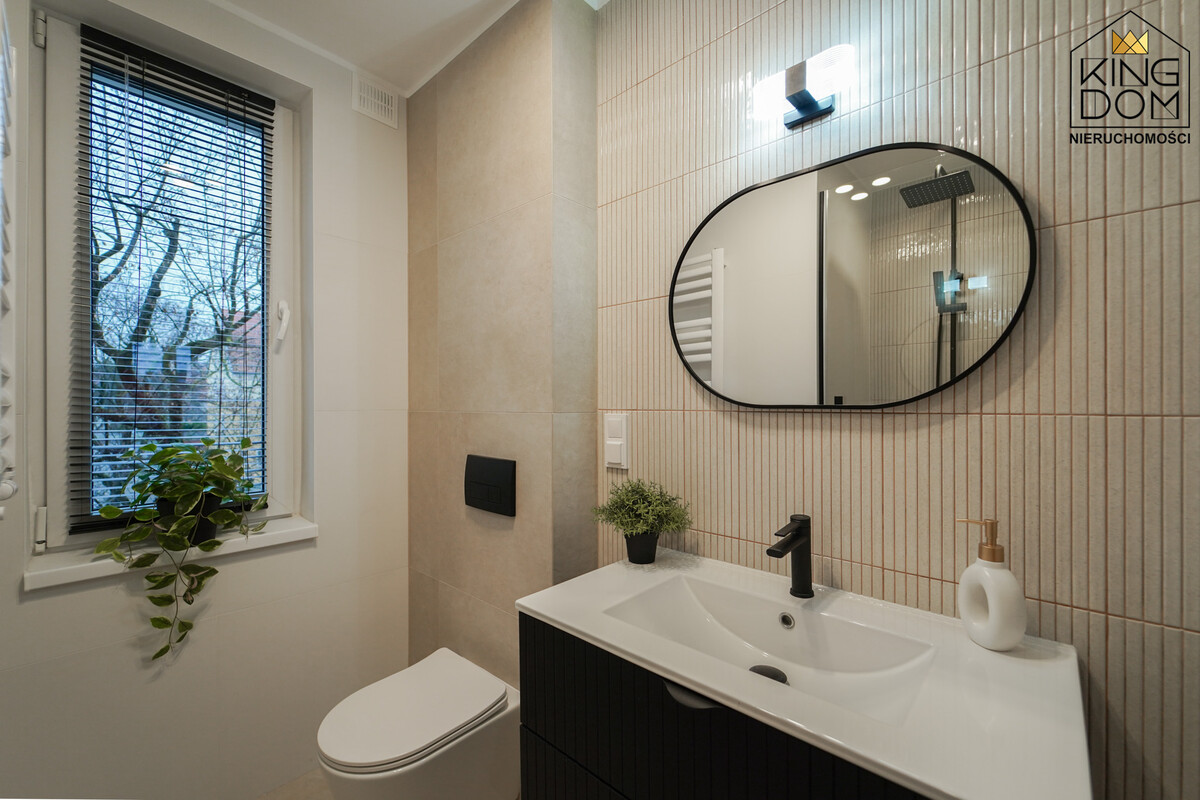 Elbląg 👑🏠 KINGDOM 🏠👑NIERUCHOMOŚCI BLISKO CIEBIE FUNKCJONALNE