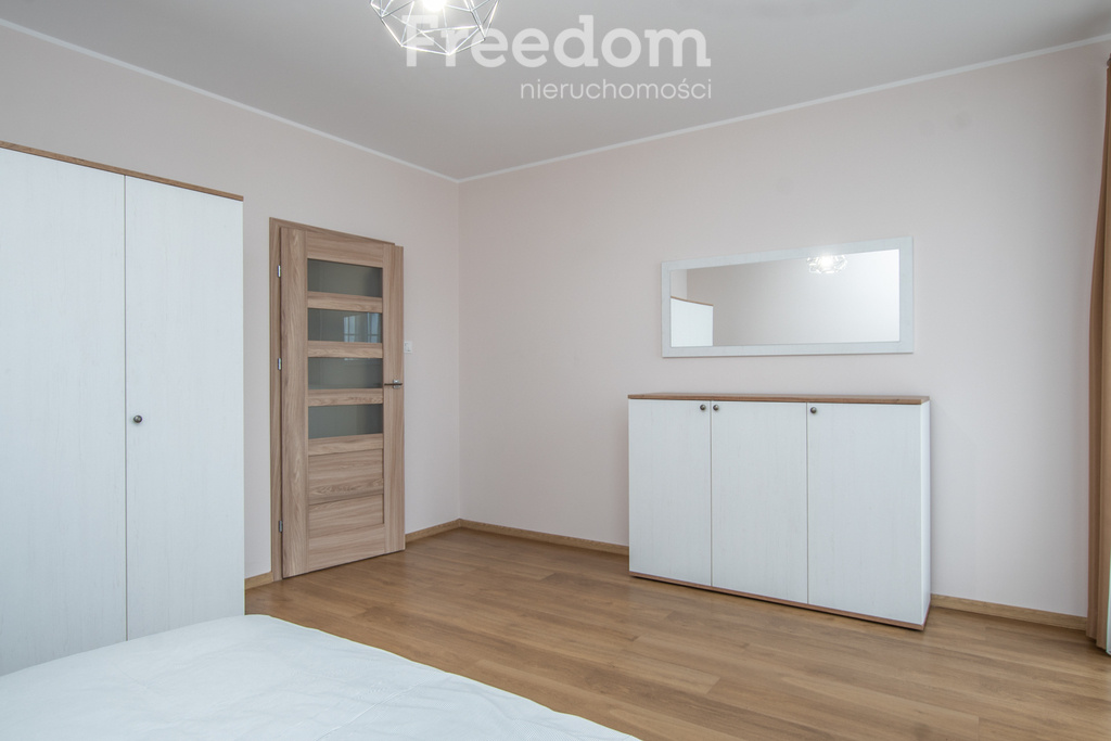 Elbląg FREEDOM NIERUCHOMOŚCIWynajmę mieszkanie - Elbląg, Rybacka. Serdecznie zapraszam do wynajęcia tej wyjątkowej