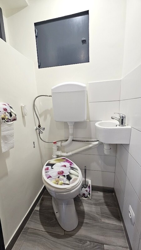 Elbląg KWADRAT NIERUCHOMOŚCIMieszkanie bezczynszoweGarażOgródekUl. MorszyńskaTylko 2 rodziny w budynku