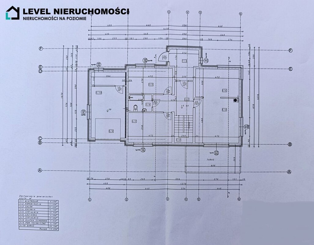 Elbląg LEVEL NIERUCHOMOŚCI Dom z widokiem na Drużno Komorowo Żuławskie NIERUCHOMOŚCI NA POZIOMIE