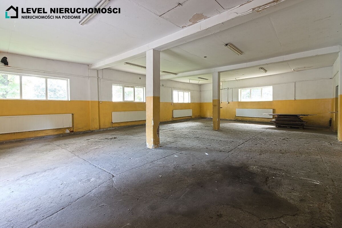 Elbląg LEVEL NIERUCHOMOŚCI Obiekt inwestycyjny w Pasłękuul. Bohaterów Westerplatte NIERUCHOMOŚCI NA