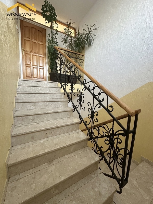 Elbląg WIŚNIEWSCY NIERUCHOMOŚCI Sp. z o.o.Sprzedam lokal użytkowy - Braniewo, Kościuszki. Oferta
Na sprzedaż