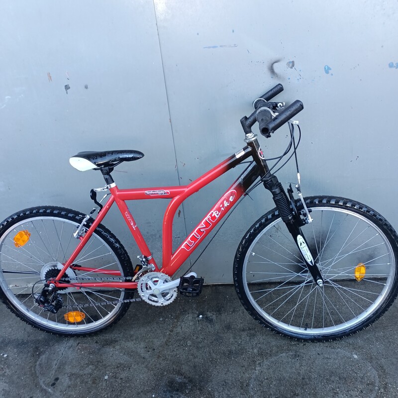 Elbląg Sprzedam rowery z Niemiec koła 24.26.28 cali ramy aluminiowe i stalowe, amortyzatory, hamulce tarczowe, ceny od