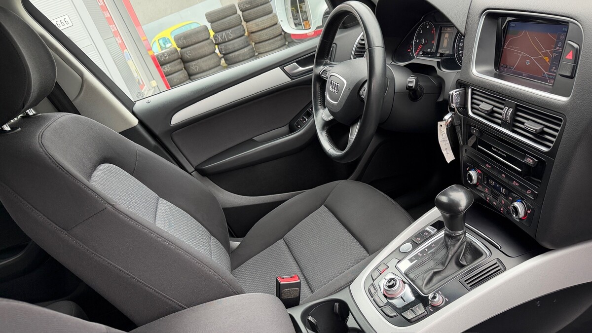 Elbląg Auto Leew LEWANDOWSKI Kupujemy i Sprzedajemy tylko dobre auta Za auta z Polskiego Salonu Płacimy Najwięcej AUDI