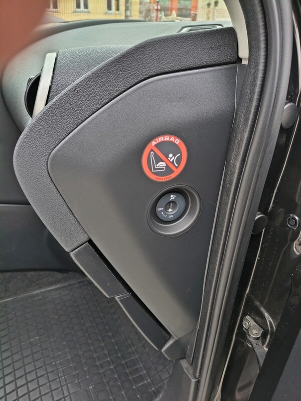 Elbląg NISSAN QASHQAISilnik : 2.0 Benzyna 141KMZarejestrowany i opłacony!