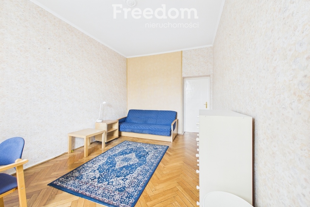 Elbląg FREEDOM NIERUCHOMOŚCISprzedam mieszkanie - Malbork, Jagiellońska. Mieszkanie trzypokojowe sytuowane na piętrze