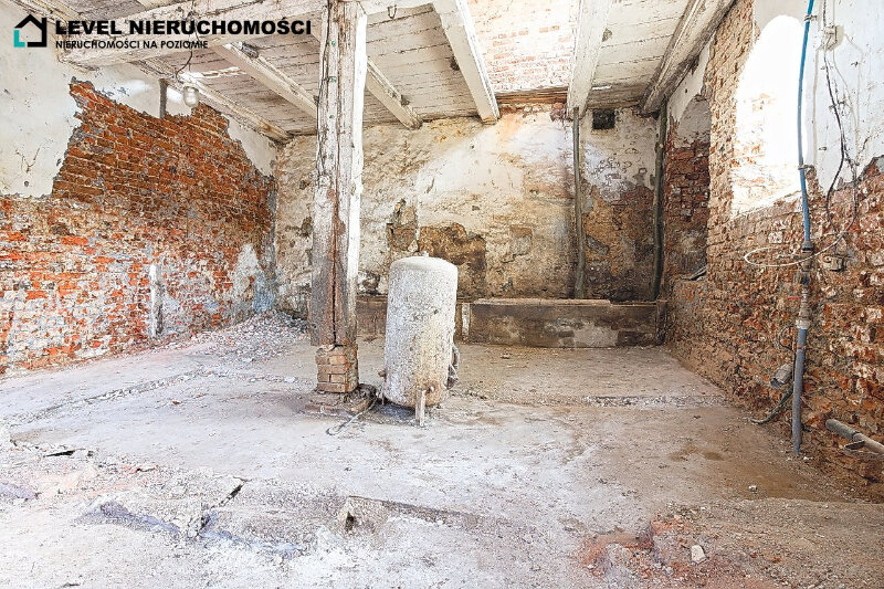 Elbląg LEVEL NIERUCHOMOŚCISiedlisko z potencjałemDom ok.160 m2,działki 5,666 m2MarwicaNIERUCHOMOŚCI NA POZIOMIE