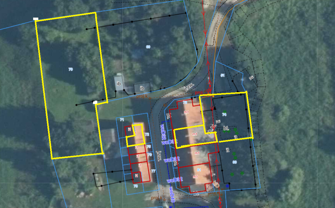 Elbląg FENIKS NIERUCHOMOŚCIPOLECA:DOM NA WSI BLISKO PASŁĘKACENA 300.000 ZŁ POWIERZCHNIA DOMU 97,67