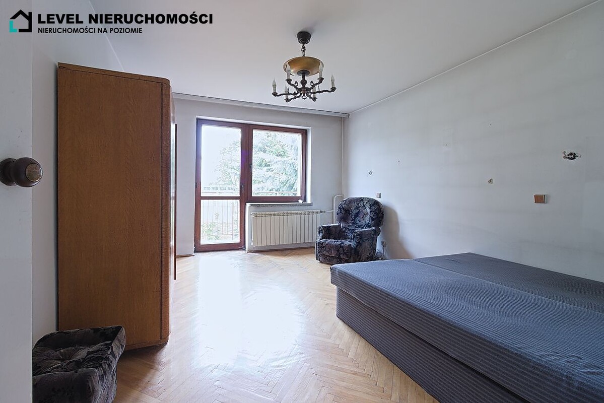 Elbląg LEVEL NIERUCHOMOŚCI Dom z garażem w mieścieul. Wspólna 145,6 m2 NIERUCHOMOŚCI NA POZIOMIE