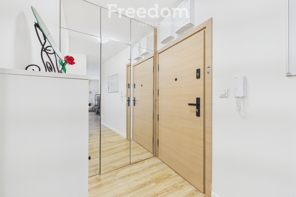 Elbląg FREEDOM NIERUCHOMOŚCIWynajmę mieszkanie - Elbląg, Królewiecka. W ofercie biura pojawiło się na wynajem