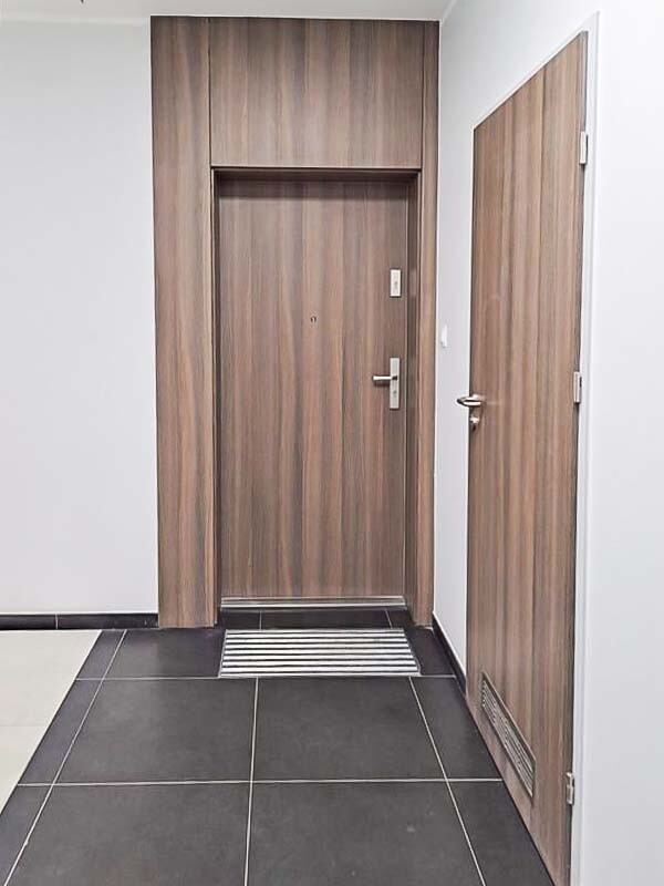 Elbląg 🏠DE FACTO NIERUCHOMOŚCI🏠TWÓJ ZAUFANY PARTNER! NOWOŚĆ! APARTAMENT NA UL.