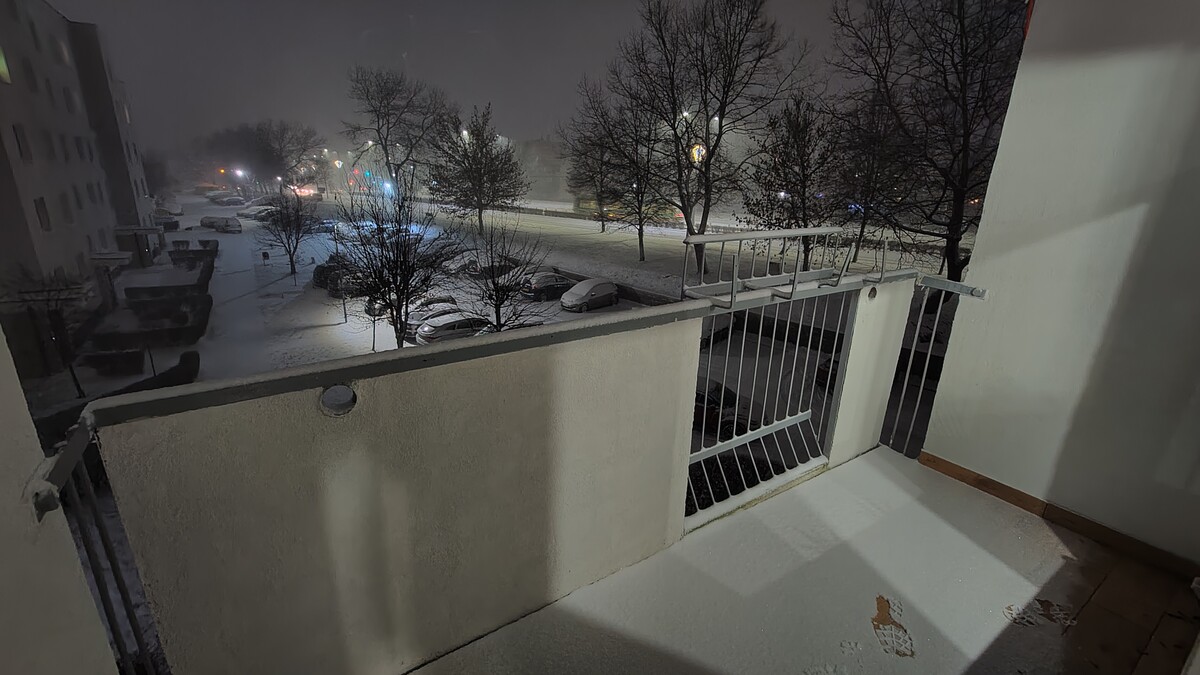 Elbląg Do wynajęcia komfortowe mieszkanie 2-pokojowe o wysokim standardzie – Elbląg, ul. Legionów