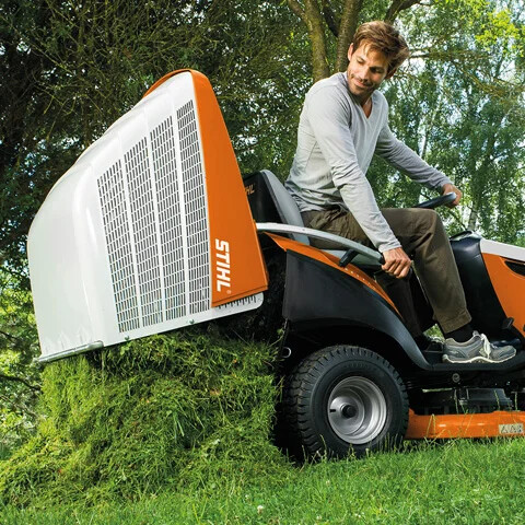 Elbląg TECHTRANS PRZEDSTAWIA: Piła spalinowa STIHL MS 162 Raty 0% SPRAWDŹ TEŻ INNE MODELE