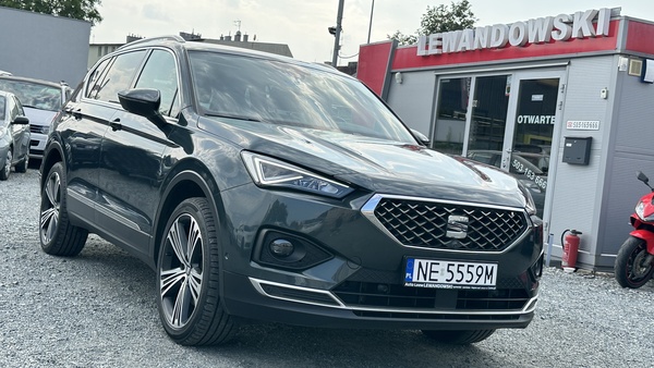 Elbląg Auto Leew LEWANDOWSKI Kupujemy i Sprzedajemy tylko dobre auta Za auta z Polskiego Salonu Płacimy Najwięcej SEAT