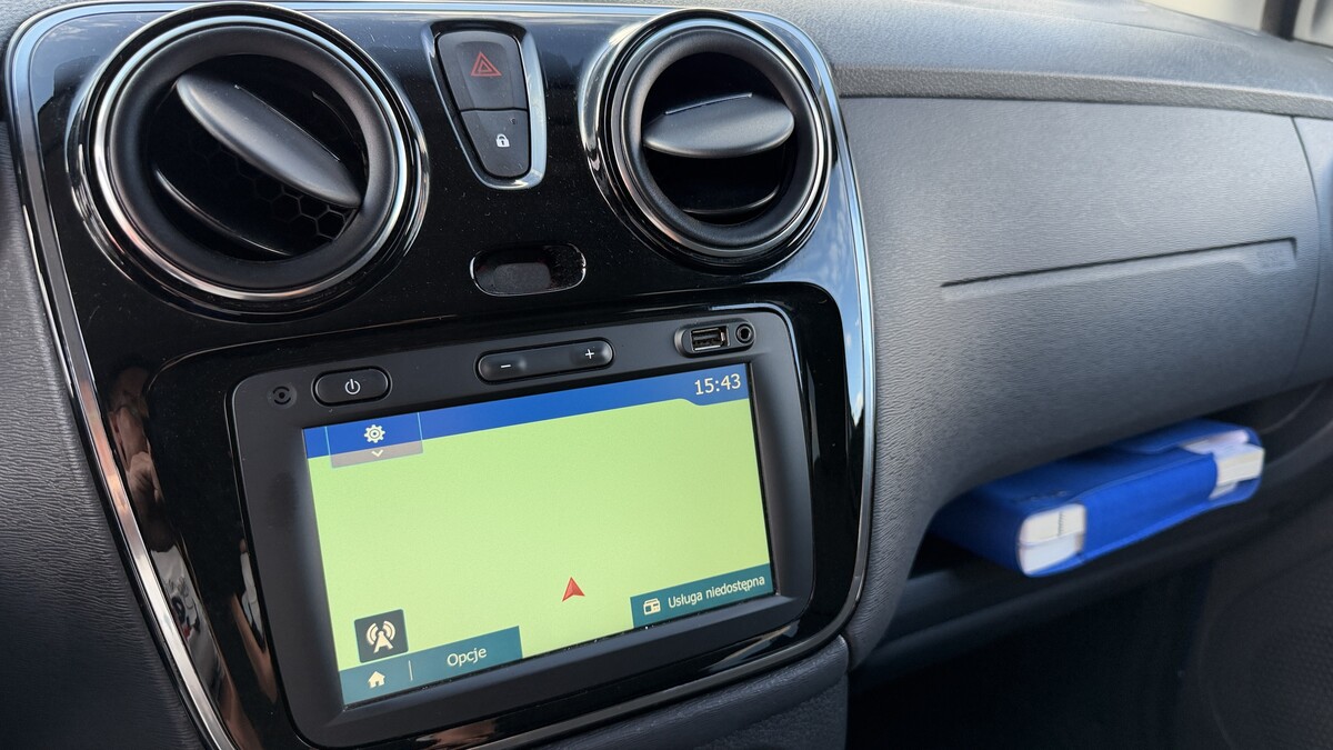 Elbląg Auto Leew LEWANDOWSKI Kupujemy i Sprzedajemy tylko dobre auta Za auta z Polskiego Salonu Płacimy Najwięcej