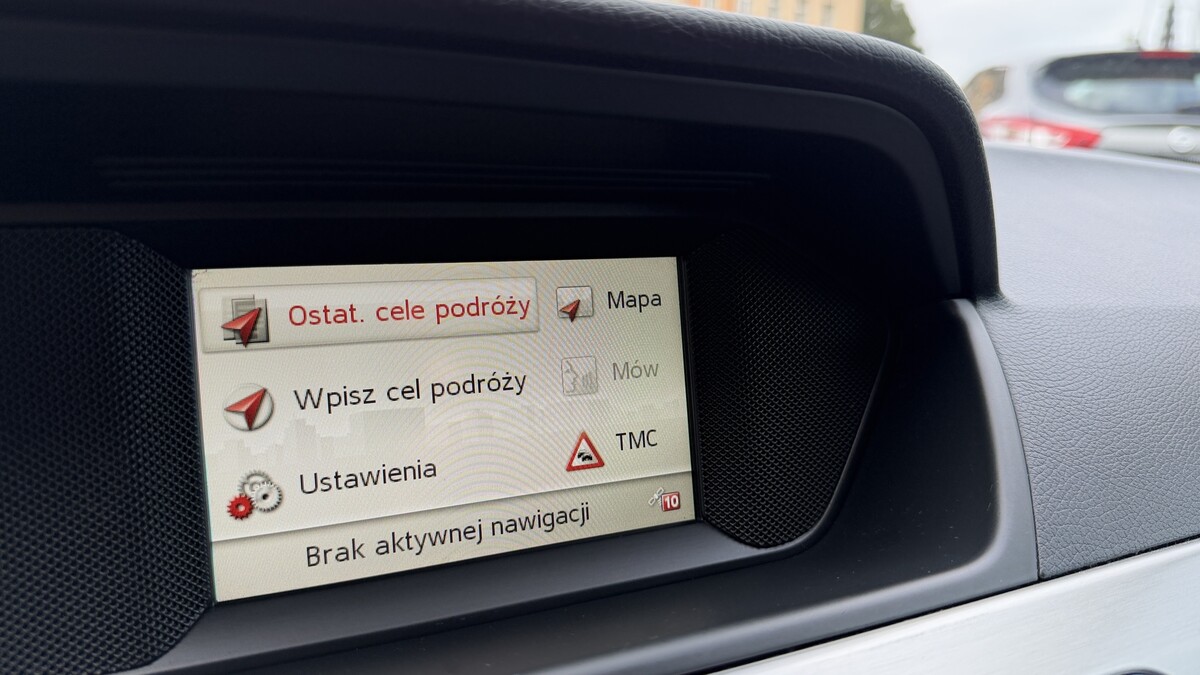 Elbląg Auto Leew LEWANDOWSKI Kupujemy i Sprzedajemy tylko dobre auta Za auta z Polskiego Salonu Płacimy Najwięcej