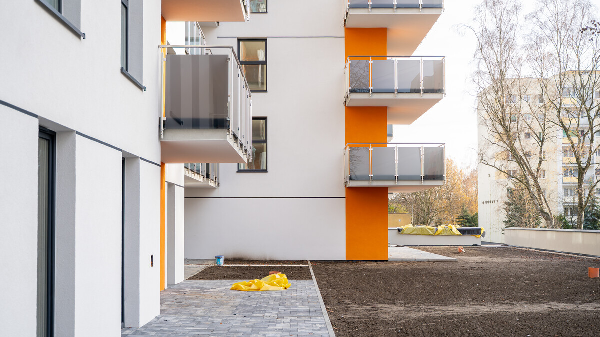 Elbląg TO MY SPRZEDAJEMYNIERUCHOMOŚCI W TYM MIEŚCIEBIURO NIERUCHOMOŚCIAMERICAN HOMEAPARTAMENTY ZAWADA