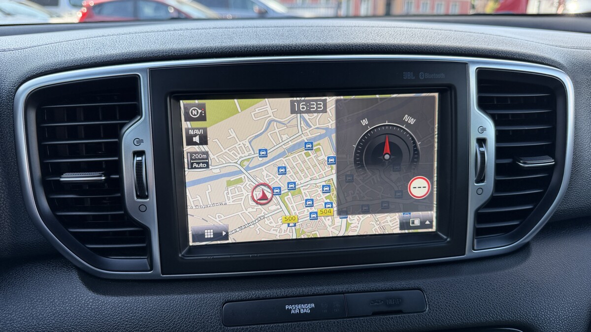 Elbląg Auto Leew LEWANDOWSKI Kupujemy i Sprzedajemy tylko dobre auta Za auta z Polskiego Salonu Płacimy Najwięcej KIA