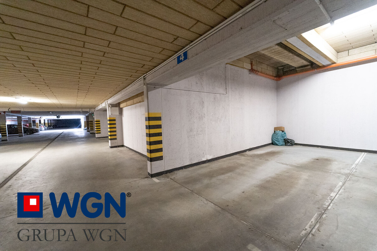Elbląg Przestronne 4-pokojowe mieszkanie z dużym tarasem | Belweder Park | Elbląg86,66 m² | 4 pokoje | IV piętro
