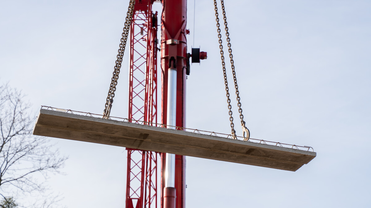 Elbląg DOMY DEWELOPERSKIE AMERICAN HOME BIURO NIERUCHOMOŚCI CISOWY ZAKĄTEK, ELBLĄG