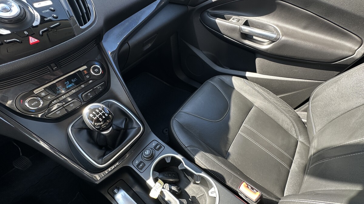 Elbląg Auto Leew LEWANDOWSKI