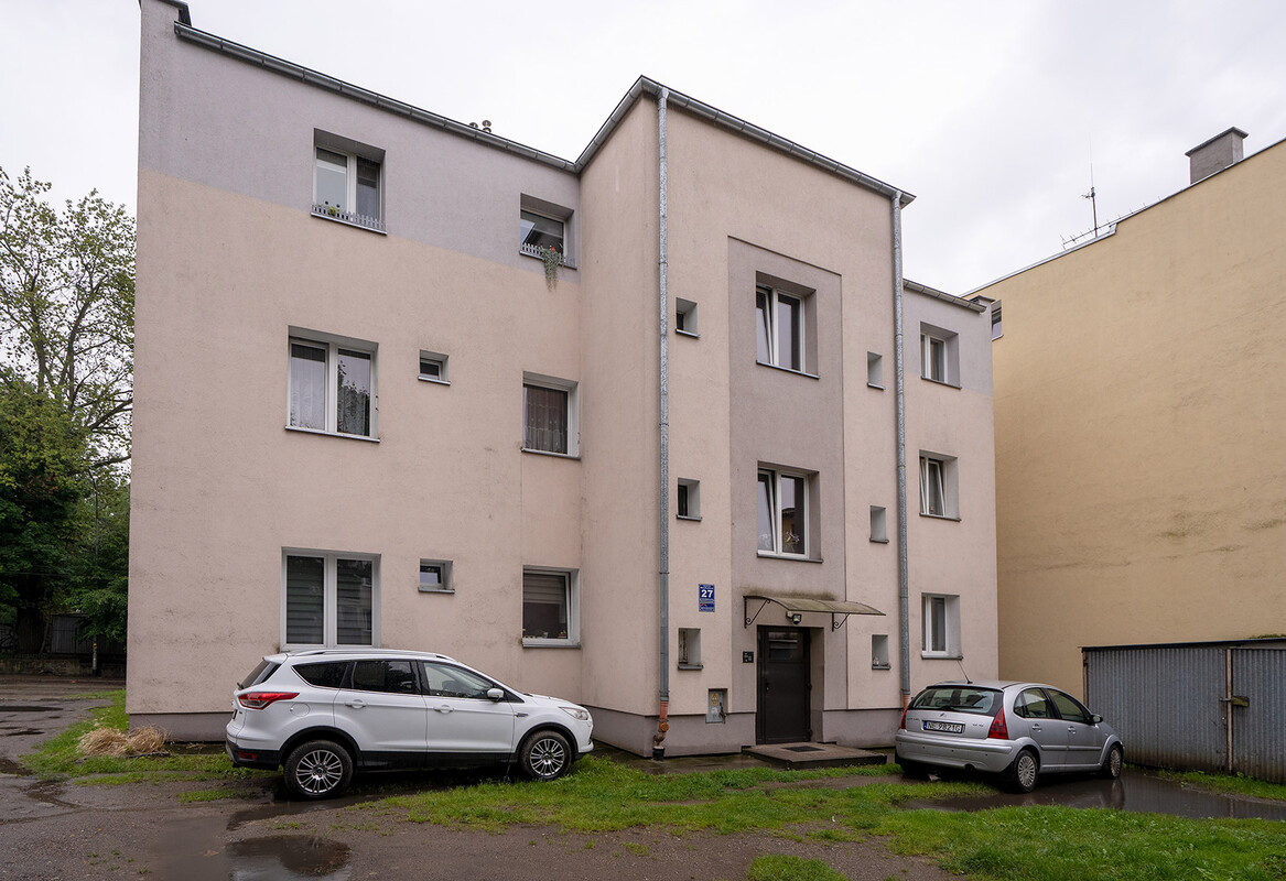 Elbląg 🏠    PÓŁNOC NIERUCHOMOŚCI GDAŃSK PREMIUM  🏠  TYLKO U NAS !!!