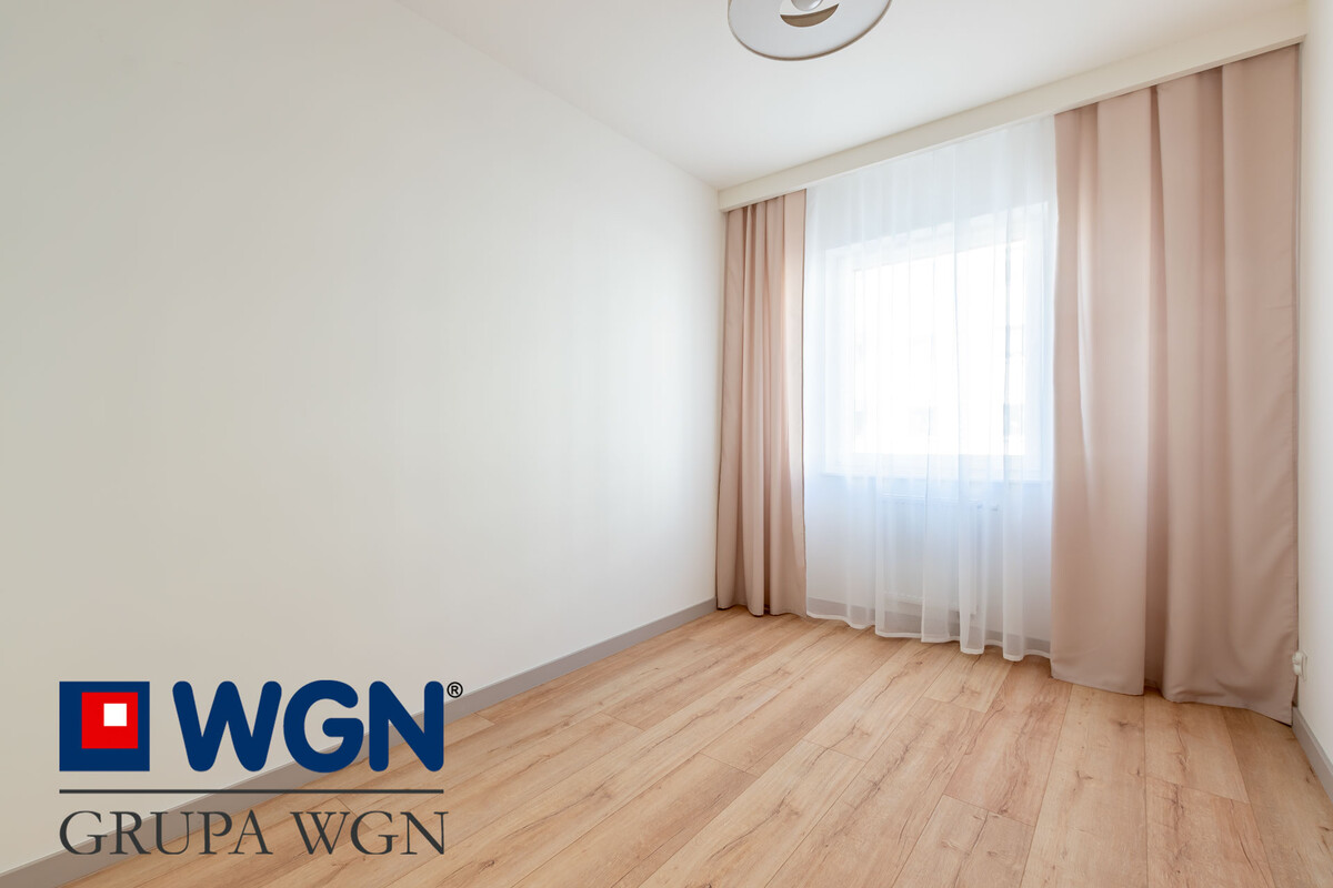 Elbląg Nowy Jar to nowa inwestycja mieszkaniowa w północno-wschodniej części osiedla Nad Jarem, w spokojnej