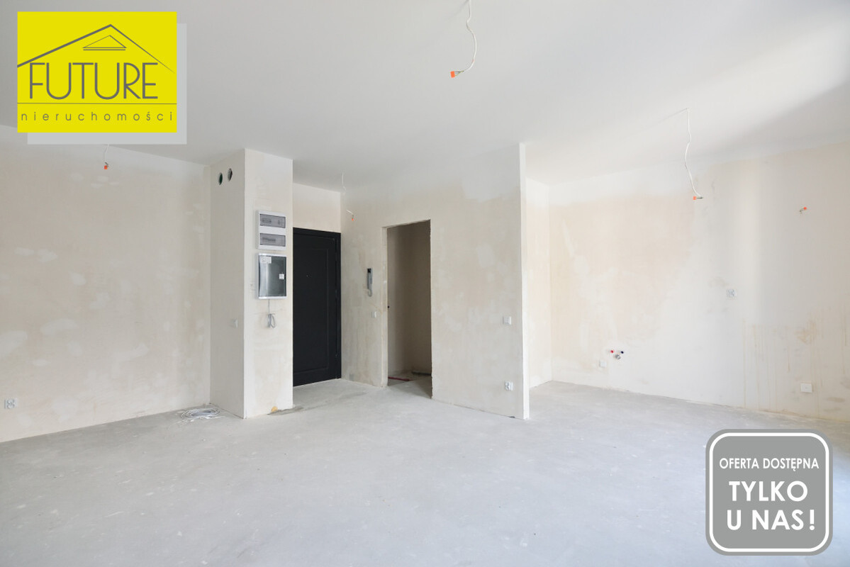 Elbląg FUTURE NIERUCHOMOŚCISprzedam apartament- Elbląg, Bednarska.   JEDYNY TAKI  APARTAMENT W SERCU