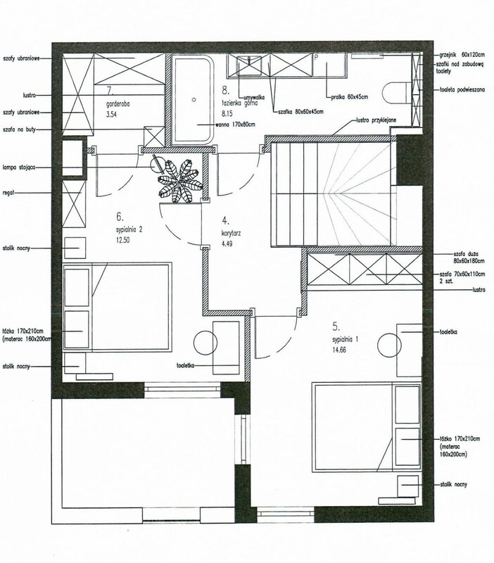 Elbląg TO MY SPRZEDAJEMYNIERUCHOMOŚCI W TYM MIEŚCIEBIURO NIERUCHOMOŚCIAMERICAN HOMEFOR SALE - APARTAMENT - STARY RYNEK