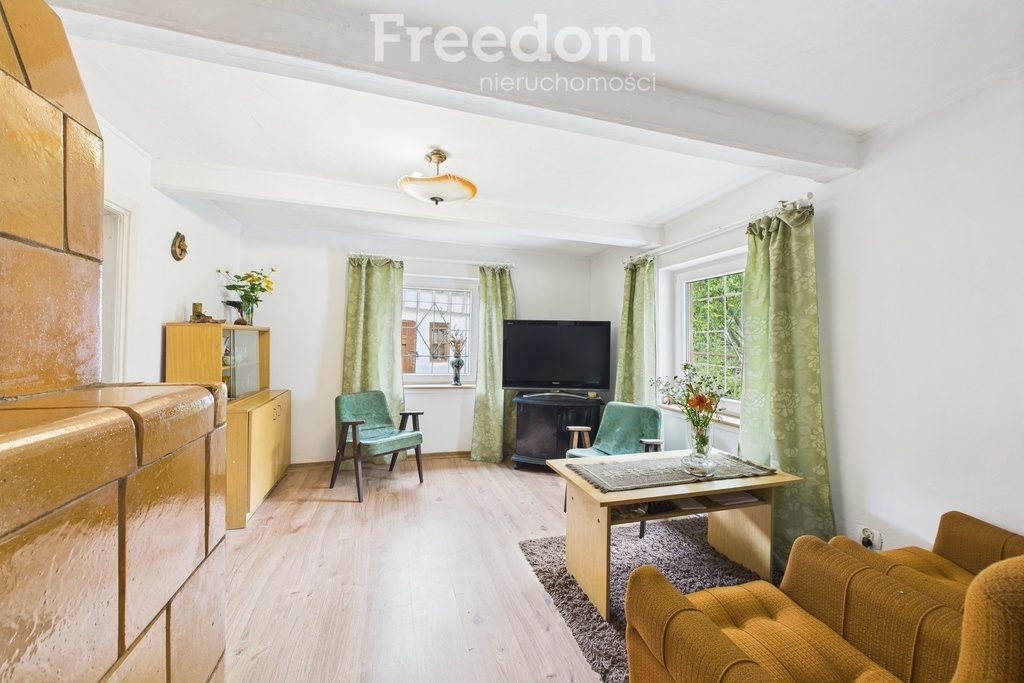 Elbląg FREEDOM NIERUCHOMOŚCISprzedam dom - Nowy dwór gdański, Bolesława Chrobrego. Dom nad rzeką w sercu Nowego