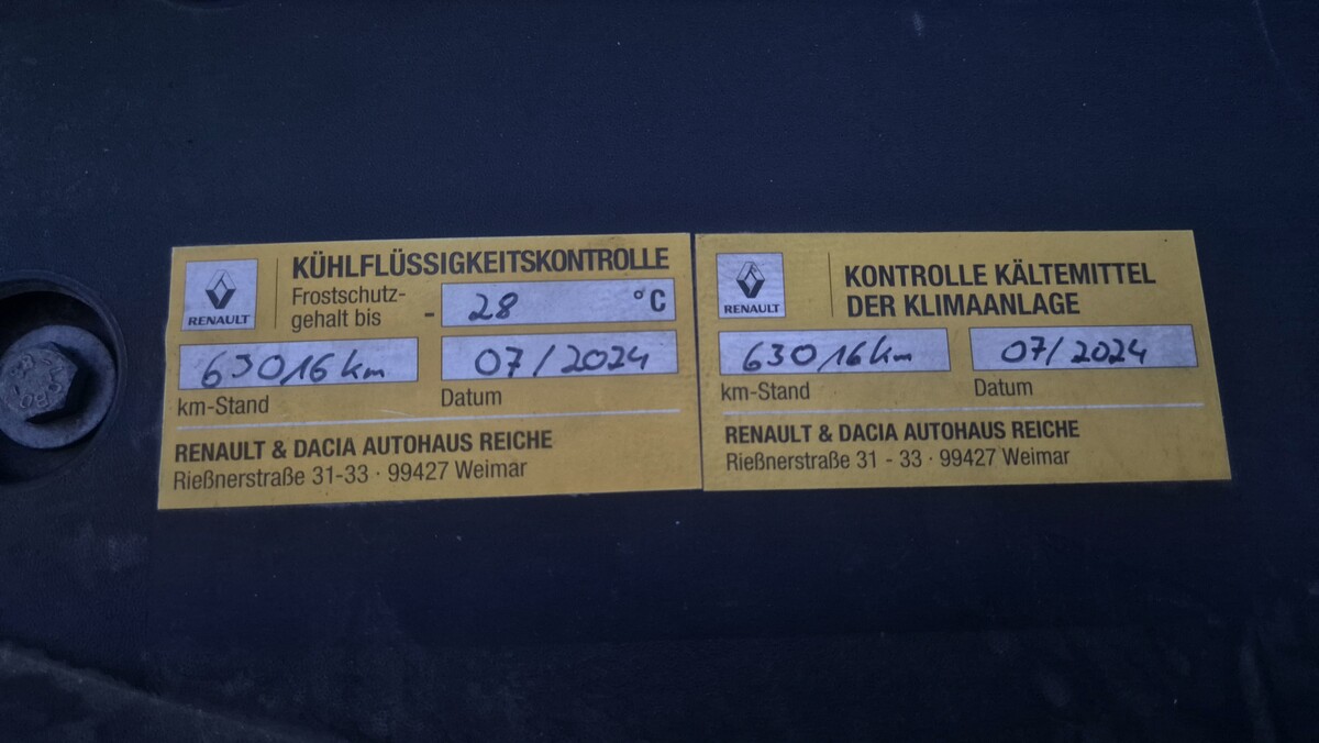Elbląg Dacia Duster 1.6i 115KM produkcja 2019NawigacjaPodgrzewane FoteleCzujniki Cofania100% Oryginalny Przebieg100%