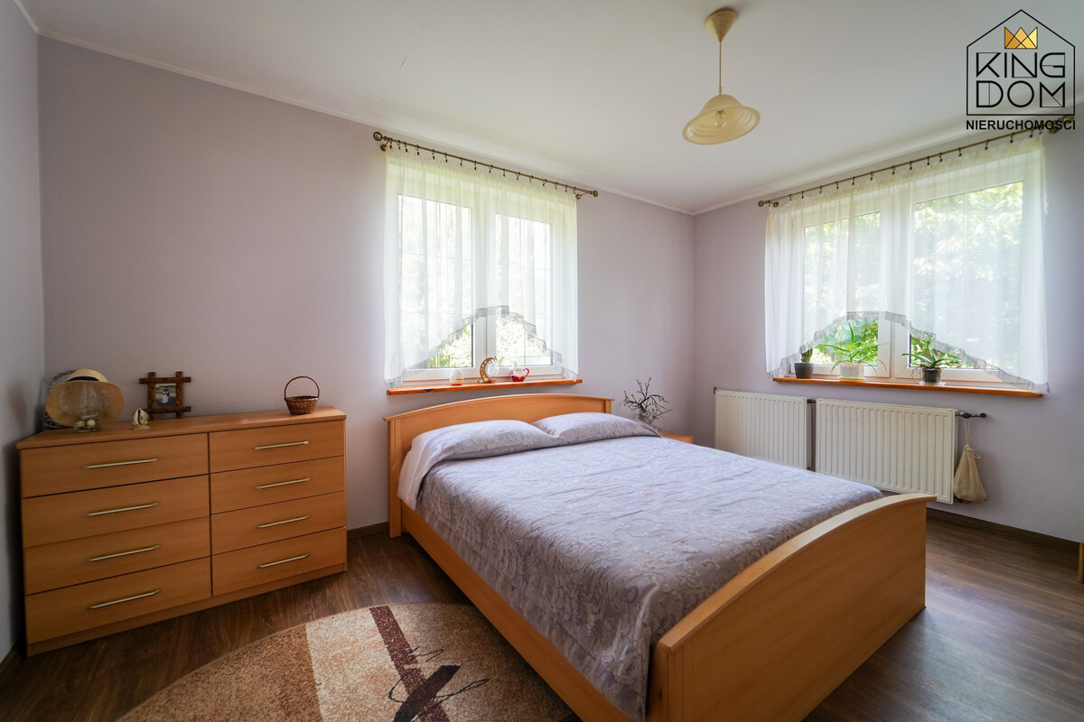 Elbląg 👑🏠 KINGDOM 🏠👑NIERUCHOMOŚCI BLISKO CIEBIE WOLNOSTOJĄCY