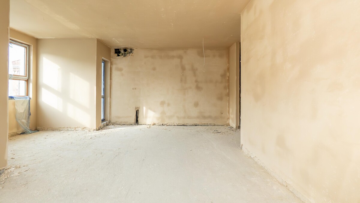 Elbląg   AMERICAN HOMEBIURO NIERUCHOMOŚCIKAMIENICA SŁONECZNA PARK 78,04 m2 3 POKOJETO MY SPRZEDAJEMYNIERUCHOMOŚCI