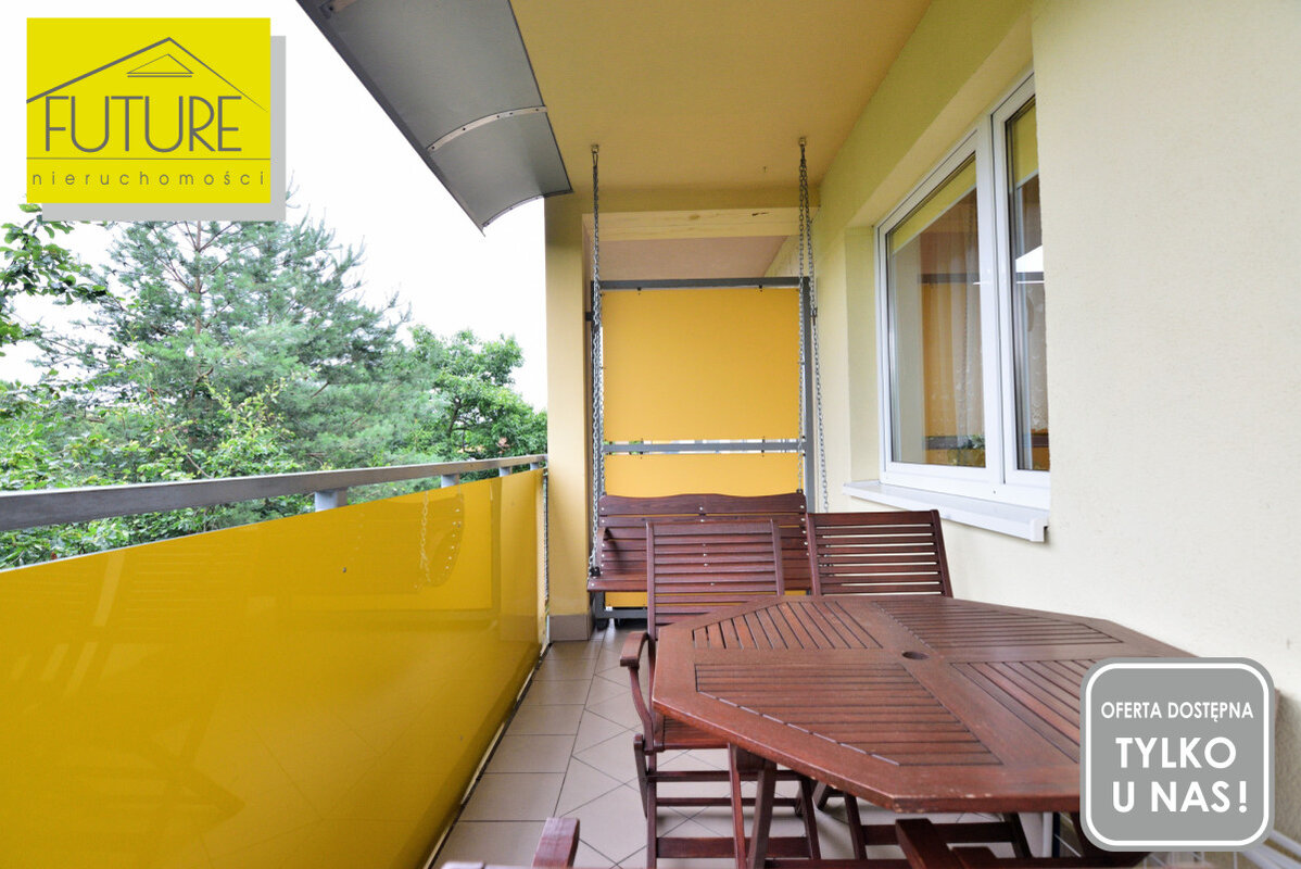 Elbląg FUTURE NIERUCHOMOŚCISprzedam mieszkanie - Stegna, Powstańców Warszawy. OFERTA INWESTYCYJNA  IDEALNA POD