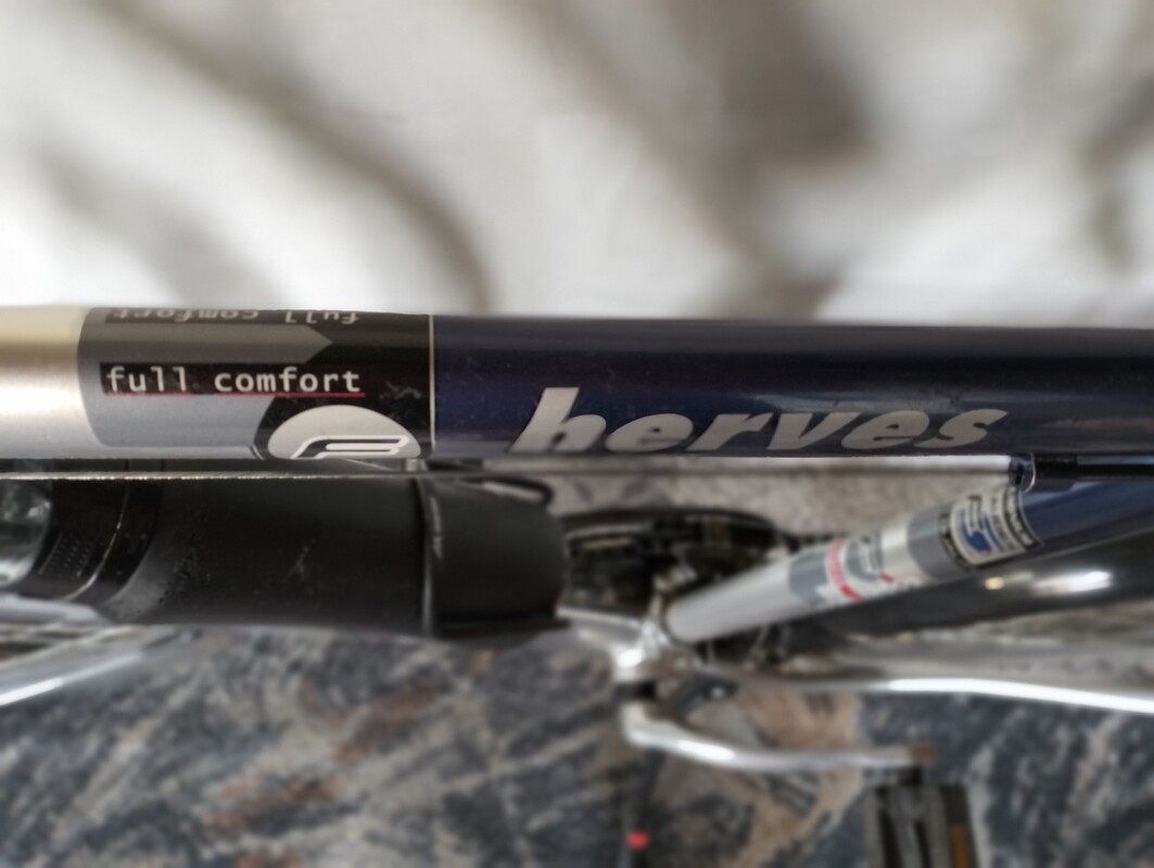 Elbląg Pilnie sprzedam okazyjnie rower męski Folta, bardzo zadbany wymieniony cały napęd, lekki, kolor siwo niebieski